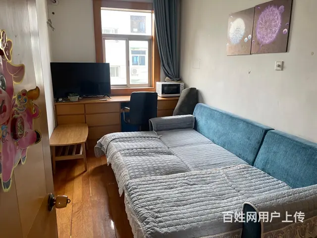 清潭荆川里房东直租 - 图片 3
