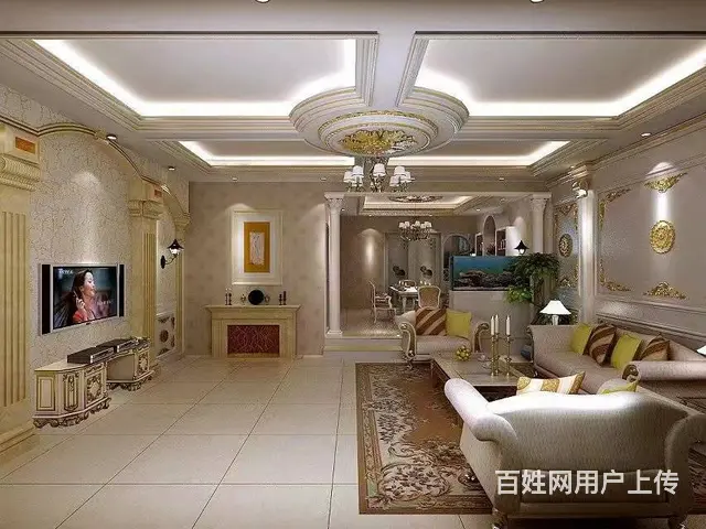 沈阳家装工装大活小活都接 - 图片 8