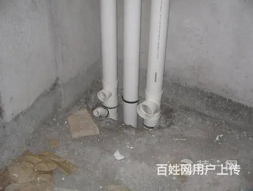 濂溪专业淋浴房维修安装 改卫生间拆浴缸贴瓷砖防水 - 图片 1