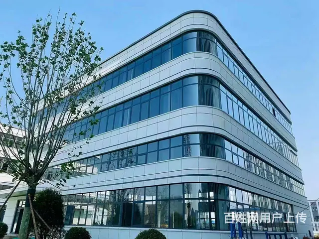 真正的厦门全新厂房招商，入驻产业集群 - 图片 7