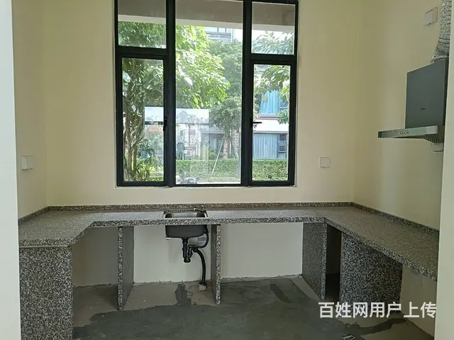 （51旺铺推荐）新埠岛碧桂园半岛南湾和风丽湾400平4层别墅 - 图片 7