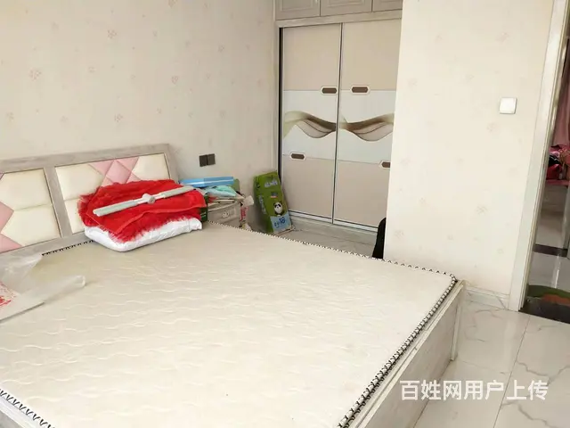 双星小区3区 普通住宅 精装修 - 图片 7