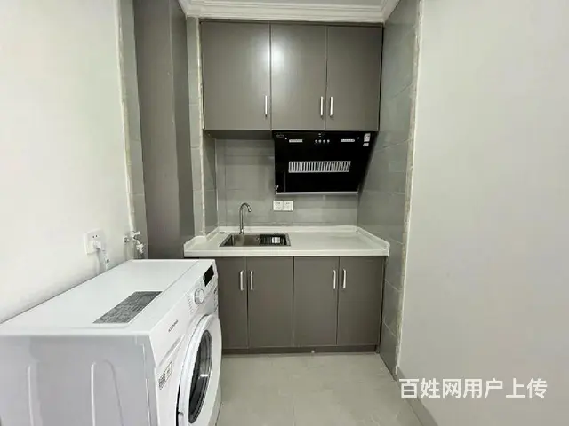 多套可选 看到满意为止 押一付一 包物业 可短租 长租有优惠 - 图片 8
