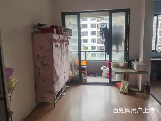 房屋干净整洁，阳光充足，智能门锁，房东直租 - 图片 6