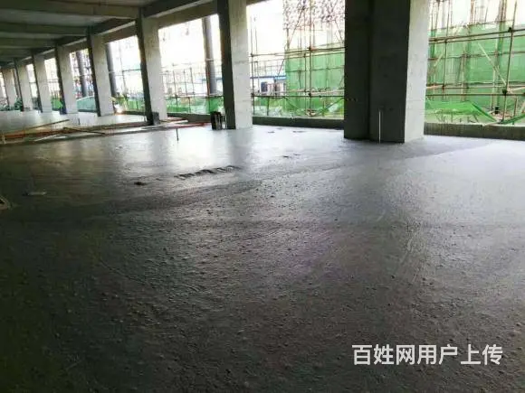 天津陶粒建筑轻质陶粒 混凝土搅拌陶粒 批发零售 - 图片 2