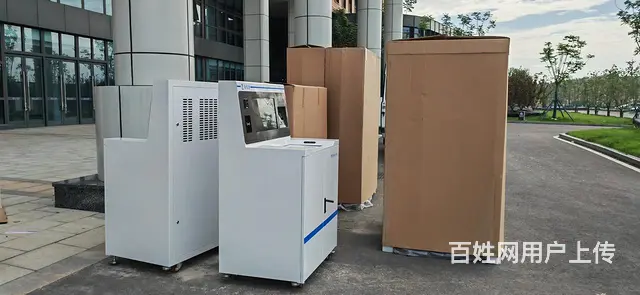 徐州九里找搬家公司家庭搬家,搬仓库 - 图片 1