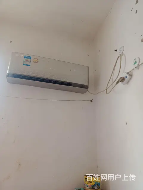 格力变频空调出售 - 图片 1
