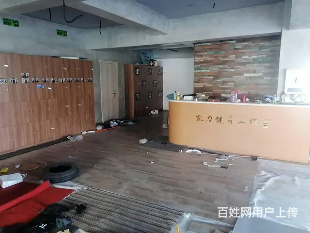【创美】市区小商品好位置门市房出租 - 图片 4