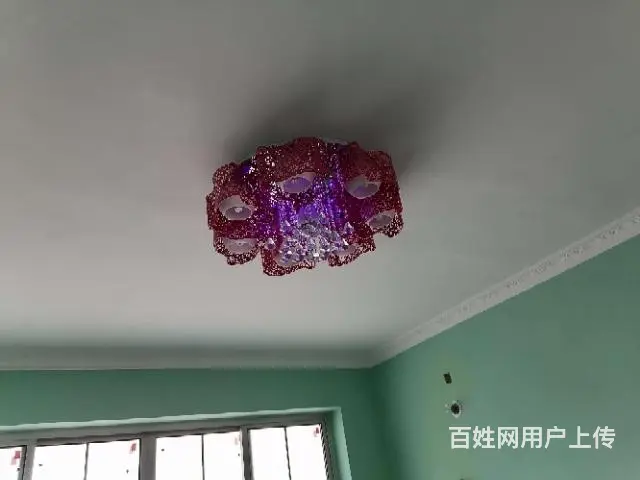 全新金装房屋出售 - 图片 3
