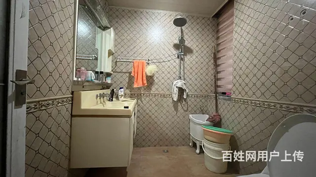 东方金山花园 一楼 精装修 - 图片 8