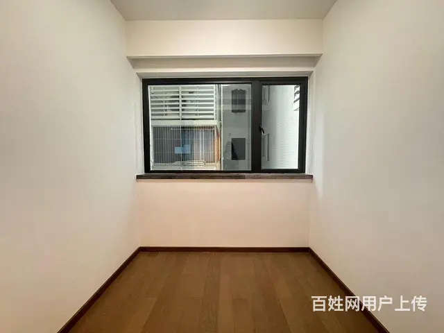 陈家祠地铁站 一手楼盘 出租 南向四房两厅两卫 - 图片 9