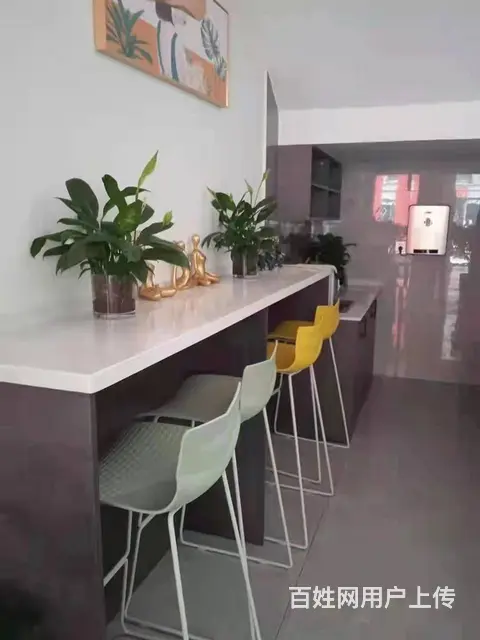 理疗师 塑型师 - 图片 6