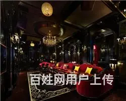 南宁KTV排行榜--娱乐不断 - 图片 2