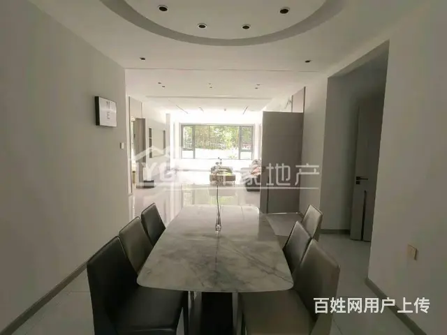 群力家园(道里-尚志) 普通住宅 精装修 - 图片 3