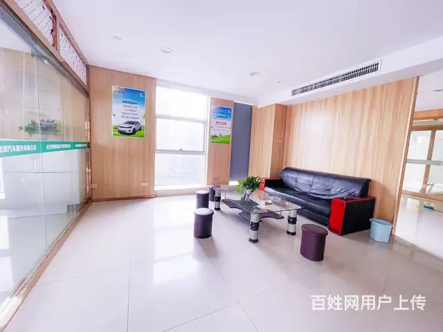 房东直租双地铁口火车站商圈 - 图片 4