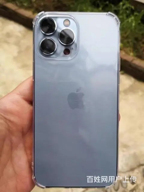13ProMax 6.7寸 - 图片 5