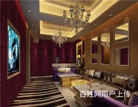 石家庄  国际[真实娱乐指南 - 图片 1