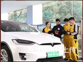 想学汽修来乌鲁木齐市万通技工学校！ - 图片 1