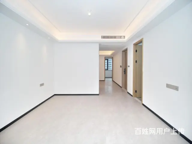 笕桥 · 揽月臻翠府   四号线 精装交付    业主诚意出 - 图片 4
