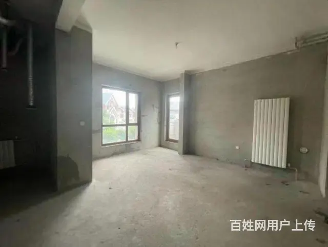 汇锦独栋庄园 2000米别墅 花园600米 私家泳池 车库 - 图片 5
