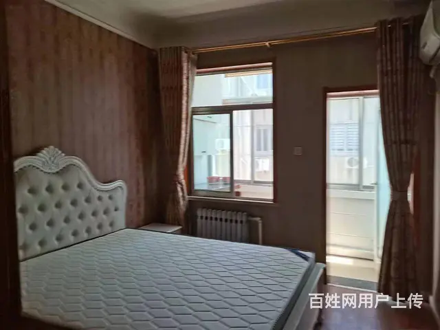 供电局房屋出租 - 图片 1