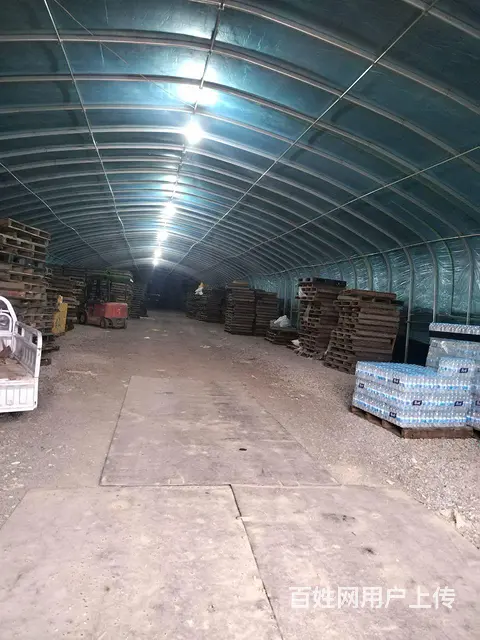 铜山新区南个人厂房出租，仓库出租 - 图片