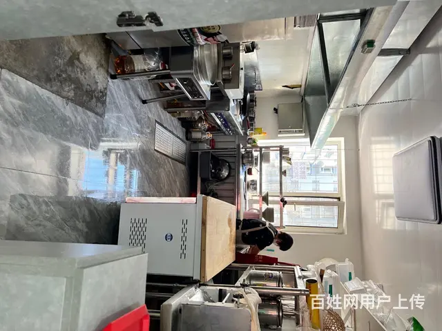 【搞定了！】早餐店出兑 - 图片 2