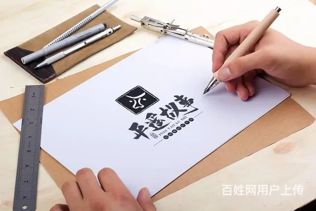 苏州平面设计软件培训_平面设计都要学什么软件 - 图片
