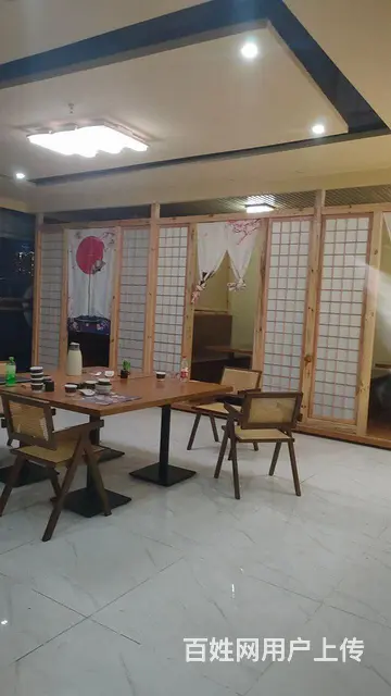 【搞定了！】水韵名城212平商铺出租出售 - 图片 4