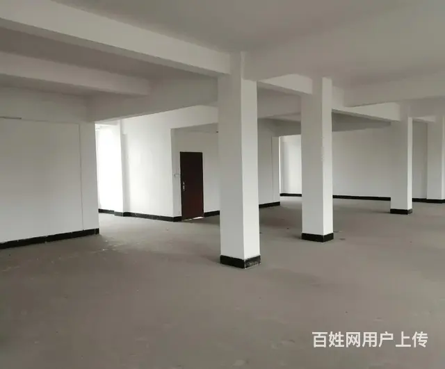 写字楼出租 - 图片 2