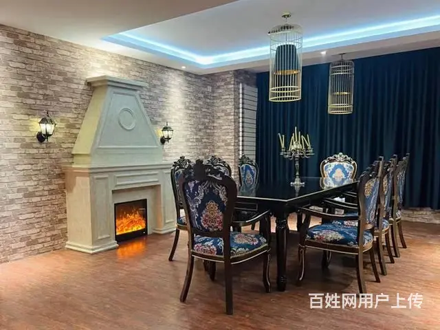 哈西大街优越地段剧本杀转让 - 图片 7