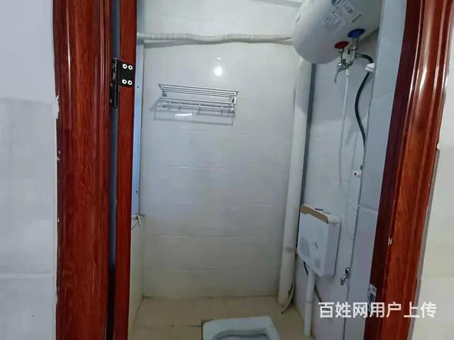 麻章区金德东路250平店铺整栋出租 - 图片 5