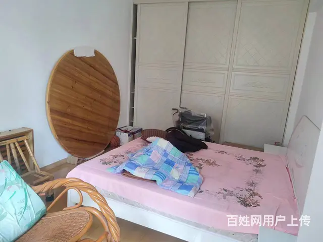 上高新城区泰业尚居多层带电梯精装带车位及地下室急售可按揭 - 图片 5