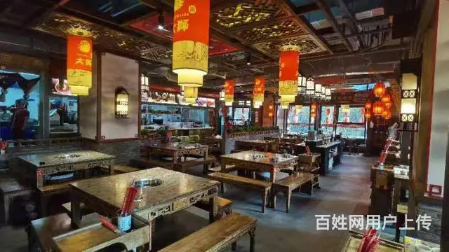 七P 8434 城西海湖新区华安华祥大厦,西宁城西海 - 图片 6
