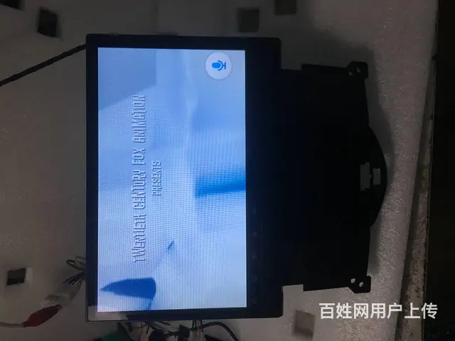 比亚迪2014款F3安卓智能导航 沈阳市皇姑区​‌ - 图片 6