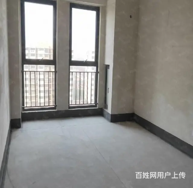 弘阳广场紫云府！单价7千多，周边医院商业配套齐全 - 图片 2