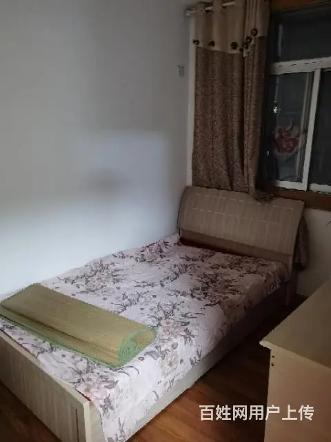 湖滨刘场小区出租 - 图片 11