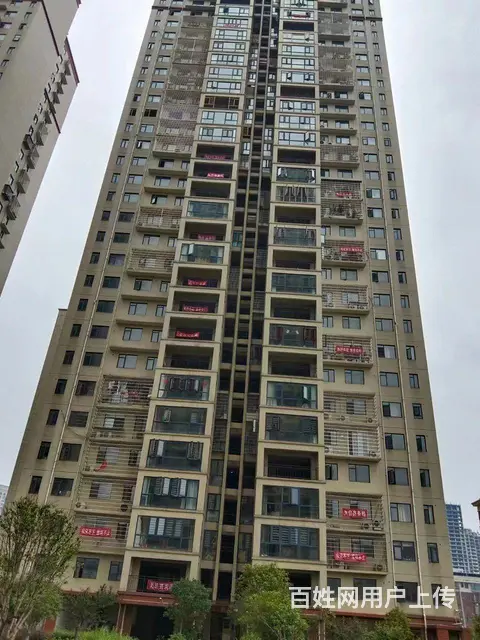 家政服务(空调清洗，维修) - 图片 3