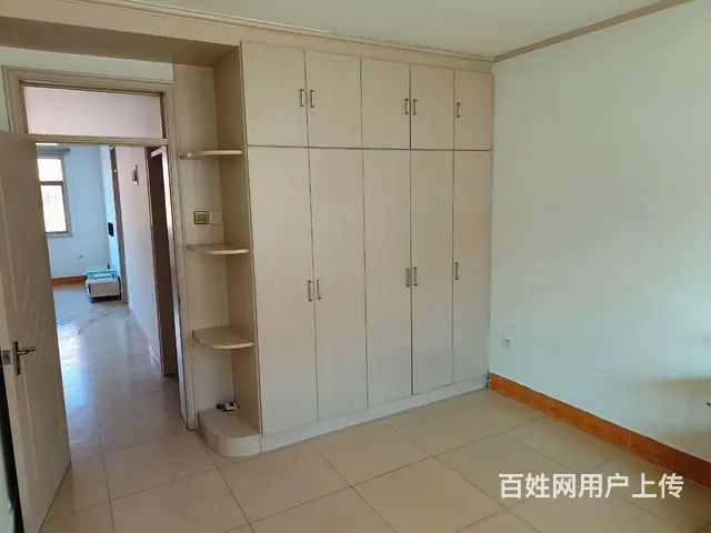 房屋降价出售 - 图片 2