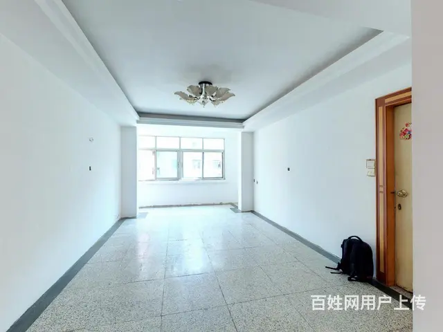 同德万宏路！王旗营旁！标准三房！中间楼层！端户光线 - 图片 4