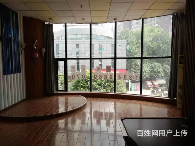 公司办公、教育培训 - 图片