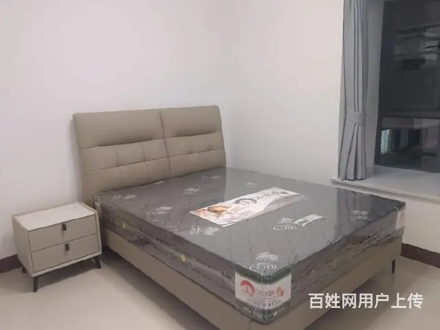 出售国兴大道  美舍嘉苑2房 - 图片 3
