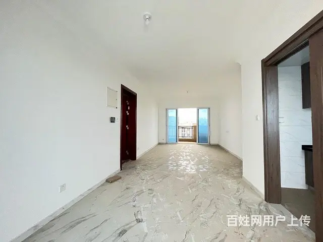 近南京 家主亏钱诚心出售南谯新区 碧桂园晩亭印象 精装修 - 图片 7