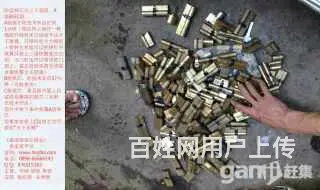 国兴大道附近开锁修锁换锁春节期间正常上班 - 图片 8