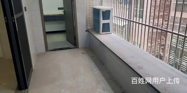 新房出售 - 图片 6