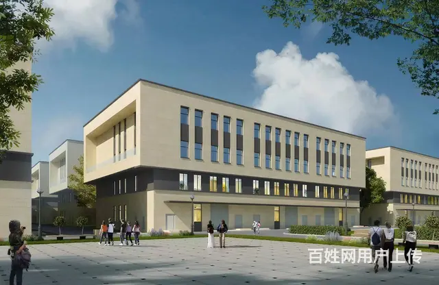 租售  浑南区 独栋  地铁口  带部分装修 - 图片 2