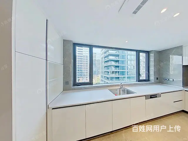 急降200万，小区花园位置，资金周转，带一车位，价格好商量的 - 图片 8