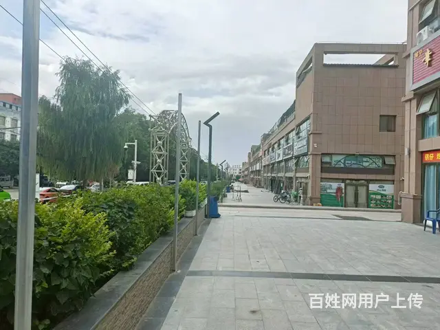 8590（铺联邦）学校门口小吃店转让 - 图片 2