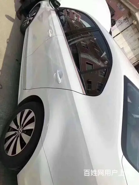 大众 速腾 2016款 1.4TSI 双离合 230TSI - 图片 6