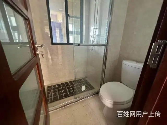 买的不是是房子，是24阳光的沐浴 - 图片 10